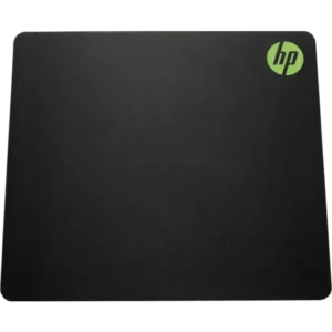 hp-pavilion-gaming-mouse-pad-300-4pz84aa-0