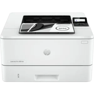 hp-laserjet-pro-4001dn-mono-laser-printer-2z600f-0