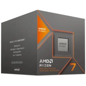 amd-am5-ryzen-7-8700g-ai-8-core-cpu-100-100001236box-0
