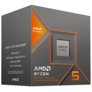 amd-am5-ryzen-5-8600g-ai-6-core-cpu-100-100001237box-0