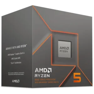 amd-am5-ryzen-5-8500g-6-core-cpu-100-100000931box-0