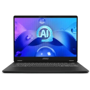 msi-prestige-14-ai-evo-c1mg-016au-14-ultra-7-laptop-win-11-0