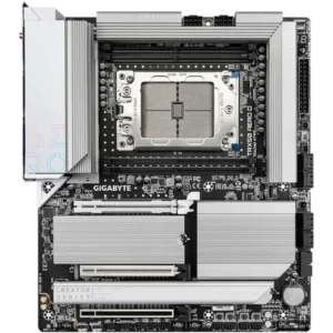 gigabyte-str5-trx50-aero-d-ddr5-e-atx-motherboard-0