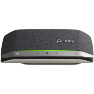 poly-216868-01-poly-sync-20-smart-bluetooth/usb-c-speakerphone-0
