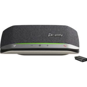 poly-216869-01-poly-sync-20plus-smart-bluetooth/usb-c-speakerphone-with-bt600-0