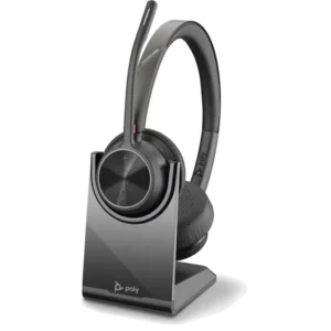 poly-voyager-4320-uc-stereo-bluetooth-headset-usb-c-with-stand-218479-01-0