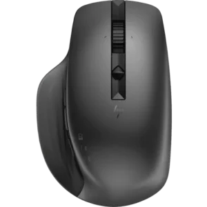 hp-935-creator-wireless-mouse-1d0k8aa-0