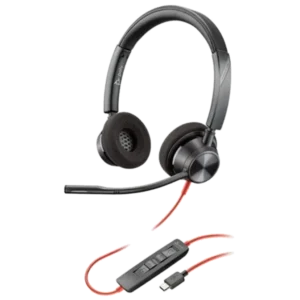 poly-blackwire-3320-uc-stereo-corded-headset-usb-c-0