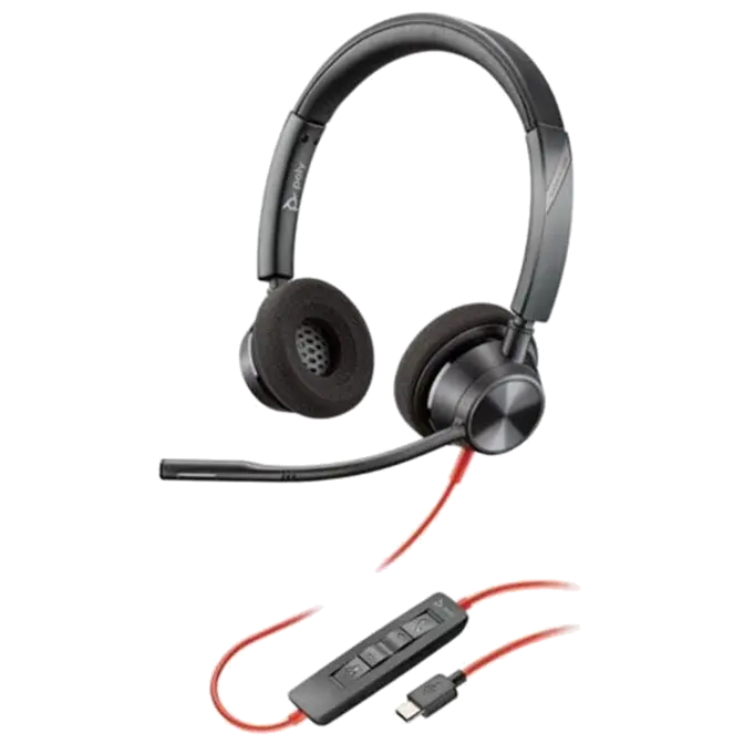 poly-blackwire-3320-uc-stereo-corded-headset-usb-c-0