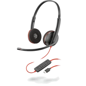 poly-blackwire-3220-uc-stereo-corded-headset-usb-c-0