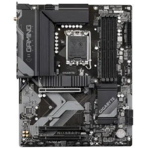 gigabyte-s1700-atx-b760-gaming-x-ax-ddr5-motherboard-0