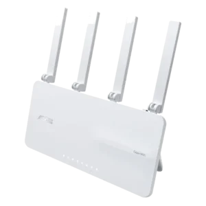 asus-expertwifi-ebr63-wifi-6-business-router-0