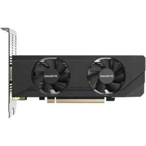 gigabyte-rtx-3050-oc-low-profile-6gb-graphics-card-gv-n3050oc-6gl-0