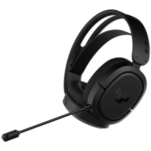 asus-tuf-gaming-h1-black-wireless-headset-0