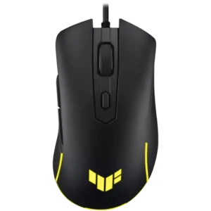 asus-tuf-gaming-m3-gen-2-gaming-mouse-0