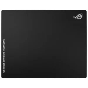 asus-rog-moonstone-ace-l-black-tempered-glass-mousepad-0