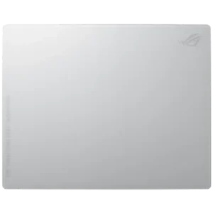 asus-rog-moonstone-ace-l-white-tempered-glass-mousepad-0