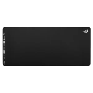 asus-rog-hone-ace-xxl-mousepad-0