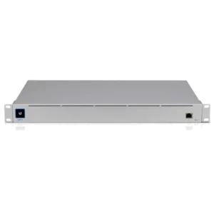 ubiquiti-unifi-rackmount-redundant-power-system-usp-rps-0