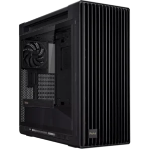 asus-proart-pa602-e-atx-black-atx-case-0