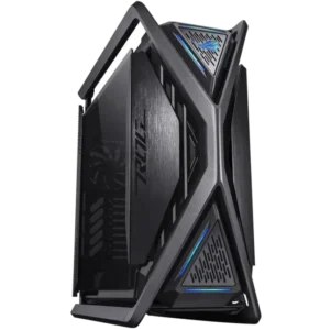 asus-rog-gr701-hyperion-e-atx-tempered-glass-black-case-0