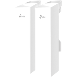 tp-link-eap211-bridge-kit-ac900-outdoor-long-range-access-point-0