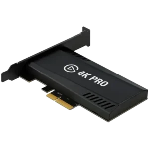 elgato-4k-pro-pcie-capture-card-10gbk9901-0