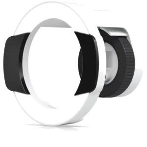 ubiquiti-g5-professional-vision-enhancer-uacc-g5-enhancer-0