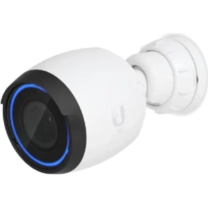 ubiquiti-unifi-protect-g5-pro-4k-camera-uvc-g5-pro-0