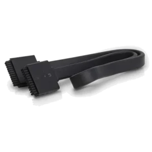 1.5m-ubiquiti-unifi-smartpower-cable-usp-cable-0