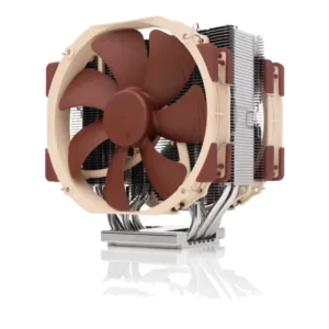 noctua-nh-u14s-tr5-sp6-amd-cpu-cooler-0