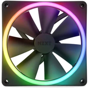 140mm-nzxt-f140-rgb-duo-case-fan-0