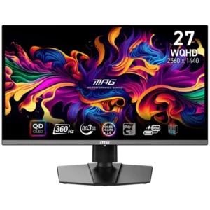 27-msi-mpg-271qrx-qd-oled-qhd-360hz-gaming-monitor-0