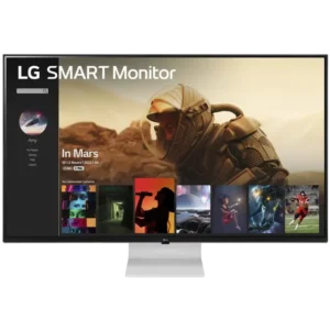 43-lg-43sq700s-w-4k-ips-smart-monitor-with-webos-and-speakers-0