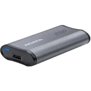 2tb-adata-se880-external-ssd-aeli-se880-2tcgy-0