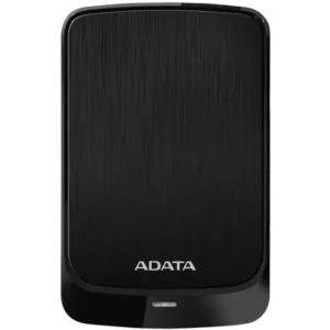 1tb-adata-hv320-slim-external-hdd-black-0