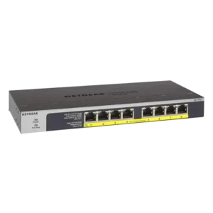 8-port-netgear-gs108lp-60w-unmanaged-gigabit-poeplus-switch-0
