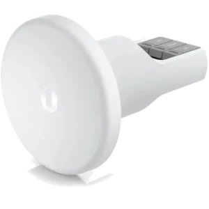 ubiquiti-access-rescue-keyswitch-ua-rescue-keyed-emergency-override-for-your-access-hub-0