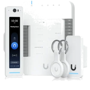 ubiquiti-unifi-access-gen-2-pro-starter-kit-ua-g2-sk-pro-0
