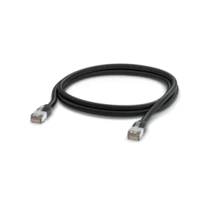 2-metre-ubiquiti-unifi-black-cat5e-outdoor-network-cable-0