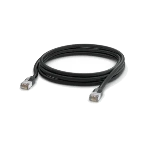 3-metre-ubiquiti-unifi-black-cat5e-outdoor-network-cable-0