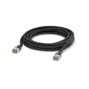 5-metre-ubiquiti-unifi-black-cat5e-outdoor-network-cable-0