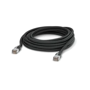 8-metre-ubiquiti-unifi-black-cat5e-outdoor-network-cable-0