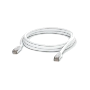 3-metre-ubiquiti-unifi-white-cat5e-outdoor-network-cable-0