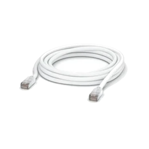 5-metre-ubiquiti-unifi-white-cat5e-outdoor-network-cable-0