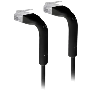 10cm-ubiquiti-unifi-black-cat6-bendable-ultra-thin-network-cable-0