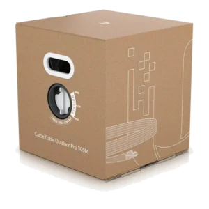 ubiquiti-305m-cat5e-white-outdoor-cable-0