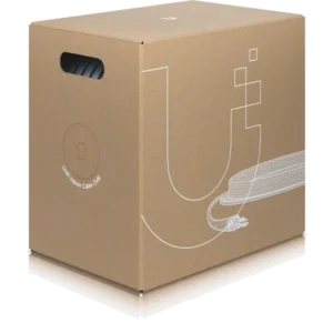 ubiquiti-305m-cat6-white-indoor-cmr-cable-0