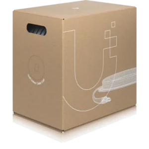 ubiquiti-305m-cat6-white-indoor-cmp-cable-0