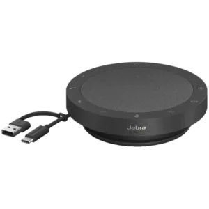 jabra-speak2-55-uc-speaker-with-usb-a/c-plus-bluetooth-0